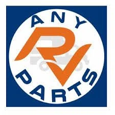AnyRVParts