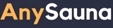 AnySauna