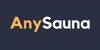 AnySauna