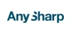 AnySharp