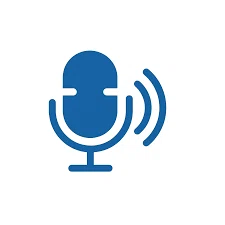 AnySpeech