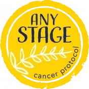 Any Stage Cancer