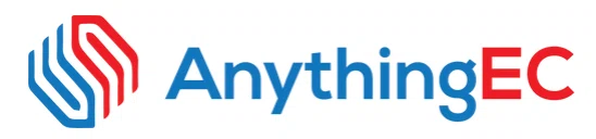 AnythingEC