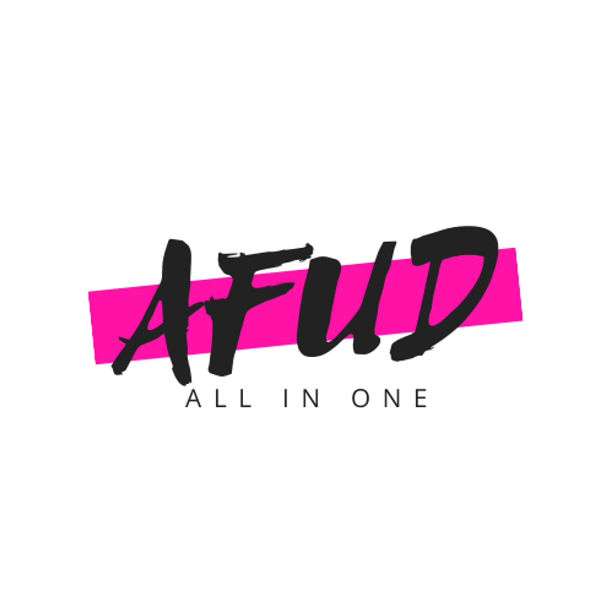 Anything For You Darling