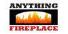 Anything Fireplace