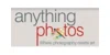 Anything Photos