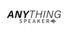Anything Speaker
