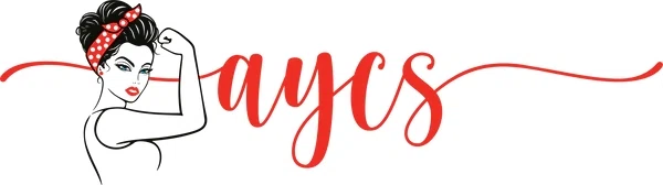 Anything You Can Screen