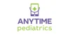 Anytime Pediatrics