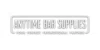 Anytime Bar Supplies