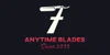 AnyTime Blades
