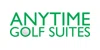 Anytime Golf Suites