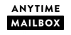 Anytime Mailbox