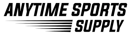 Anytime Sports Supply