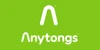 Anytongs