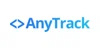 AnyTrack Coupons AnyTrack Coupons and Promo Code