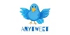 Anytweet