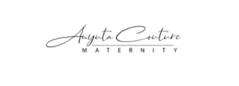 ANYUTA  COUTURE