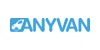Anyvan