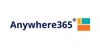 Anywhere365
