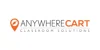 Anywhere Cart