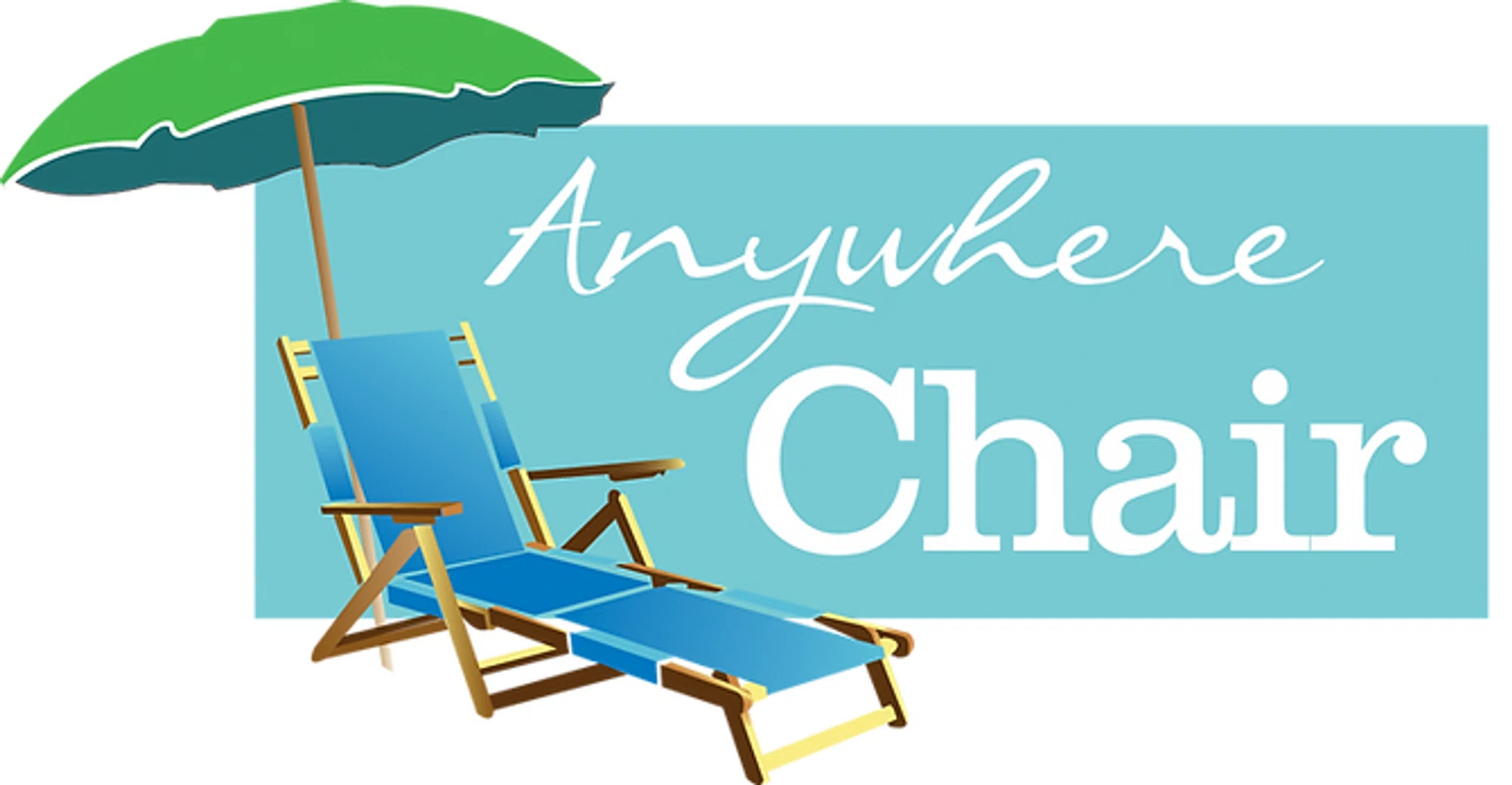 Anywhere Chair Company