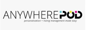Anywhere POD