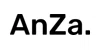 AnzaCoffee