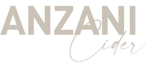 Anzani Cider