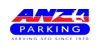 Anza Parking