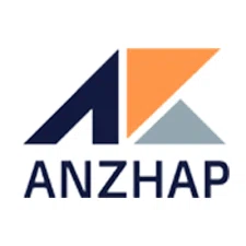 Anzhap
