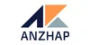 Anzhap
