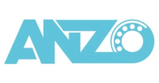 Anzo