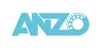 Anzo