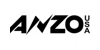 ANZO USA logo