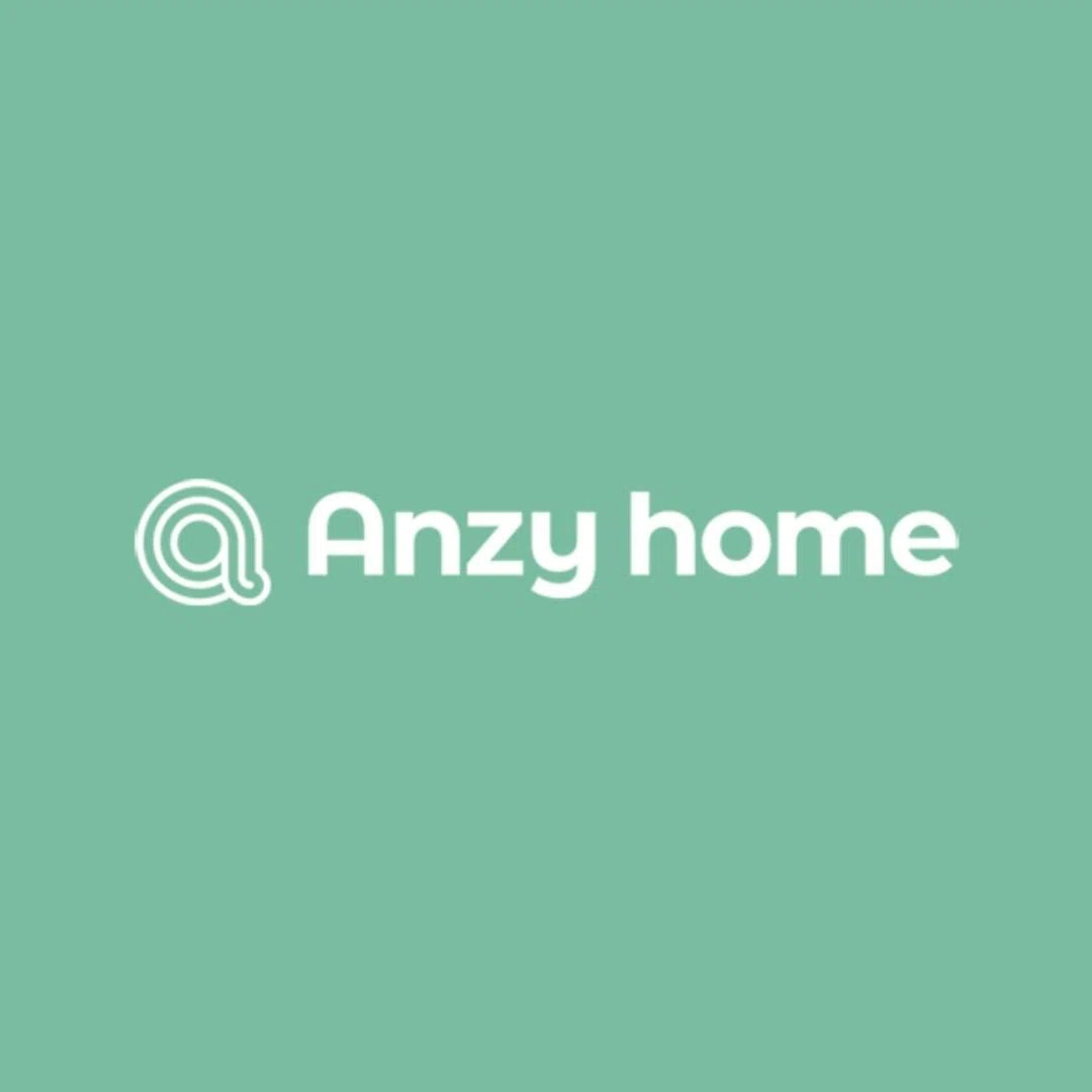 Anzy Home