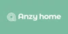 Anzy Home