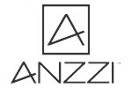 Anzzi