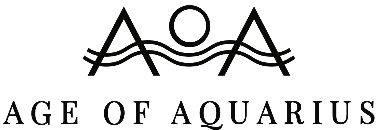 AOA SWIM