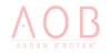 AOB Hair Products Coupons AOB Hair Products Coupons and Promo Code