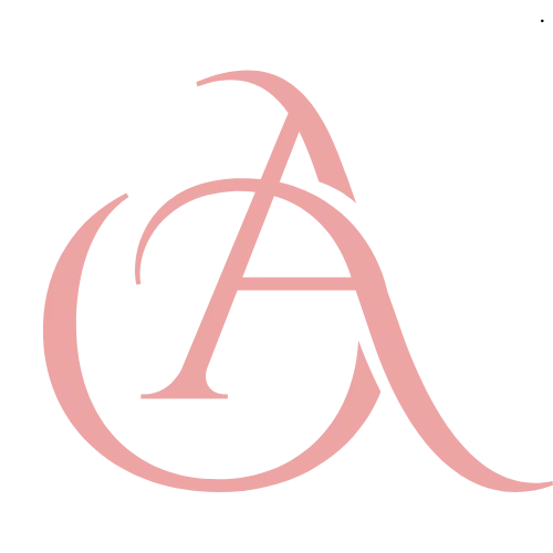 A&O Braiding School
