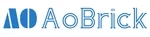 AoBrick
