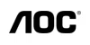 AOC