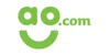 AO