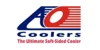 AO Coolers