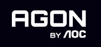 AOC Store