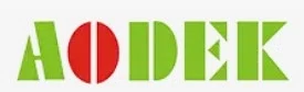 Aodek