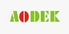Aodek