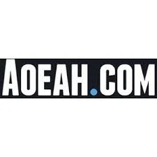 Aoeah.com