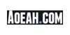 Aoeah.com